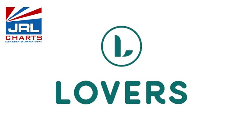 Lovers adult retail giant launch Afterglow Rewards Program-2021-07-26-JRL-CHARTS