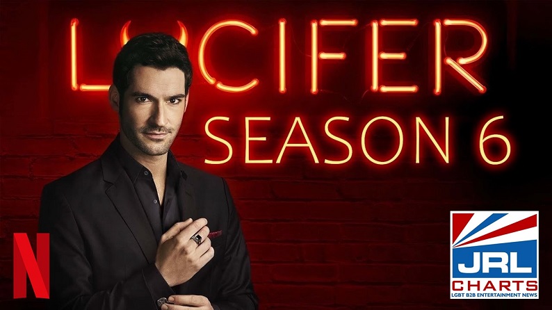 Lucifer Final Season Trailer & Release Date Announced-Netflix-2021-07-24-JRL-CHARTS