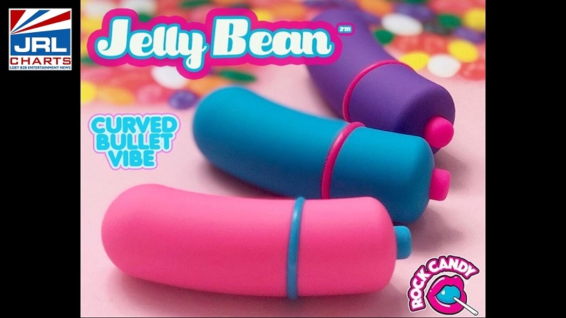 Rock Candy Toys-Jelly Bean Vibe bullets-sex-toy-reviews-2021-07-23-JRL-CHARTS