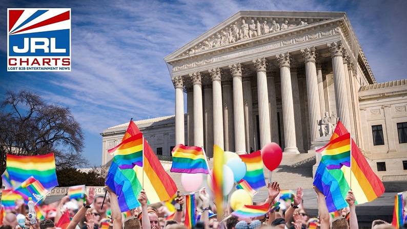 SCOTUS Snubs Appeal by Florist Who Refused Service to Gay Couple-2021-07-02-JRL-CHARTS