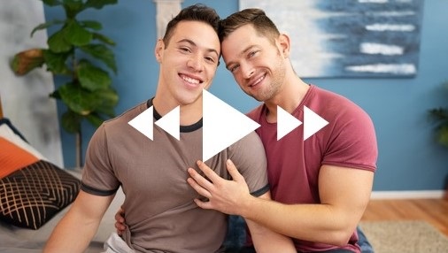 Sean Cody-Deacon and Kyle Bareback-gay-porn-movie-trailer