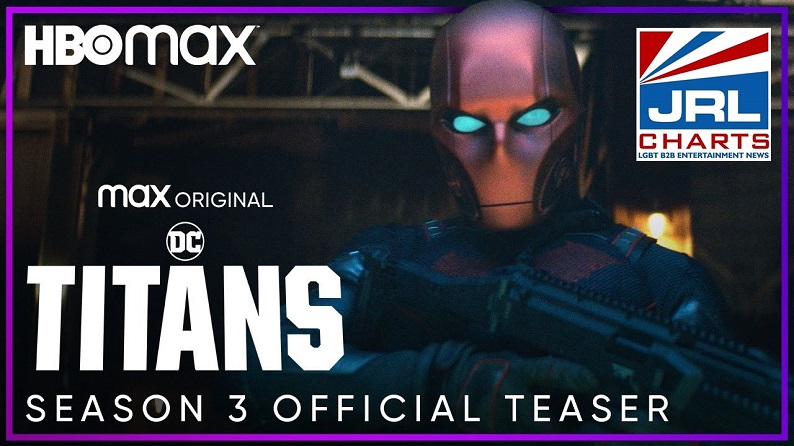 TITANS SEASON 3 Official Extended Trailer-2021-07-14-JRL-CHARTS