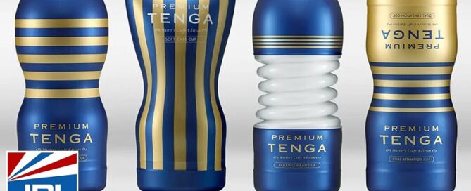 Tenga Premium Cups Now Available at Dusedo Distribution-2021-07-26-JRL-CHARTS