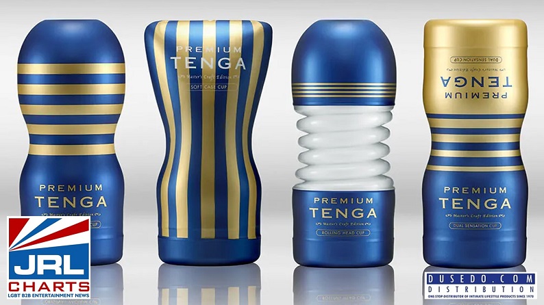 Tenga Premium Cups Now Available at Dusedo Distribution-2021-07-26-JRL-CHARTS