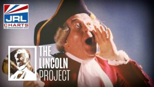 The Lincoln Project-the Liar's Guide to Mendacious Hypocrisy-2021-07-19-JRL-CHARTS