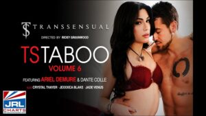 TransSensual-TS Taboo Volume 6 DVD-Mile-High-Media-2021-07-29-JRL-CHARTS