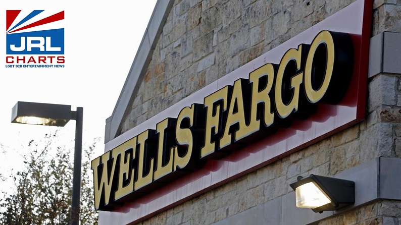 Wells Fargo Announce Closing All Personal Lines of Credit-2021-07-08-JRL-CHARTS