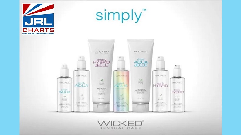 Wicked Sensual Care Pledge Support for LGBTQ+ Communities-2021-07-07-JRL-CHARTS
