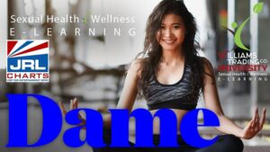 Williams Trading University Health-and-Wellness Course-Dame products-2021-07-16-JRL-CHARTS