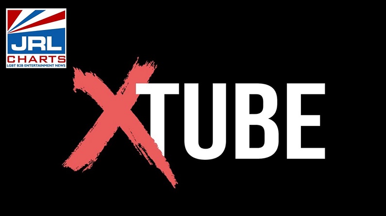 Xtube - Brands of the World™ Shuts Down Permanently-2021-07-06-JRL-CHARTS
