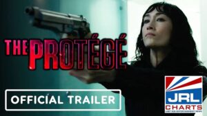 the-protege-official-trailer-Lili Rich-Samuel L. Jackson-2021-07-10-JRL-CHARTS