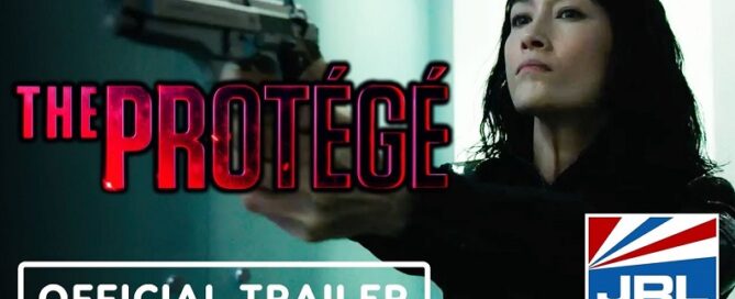 the-protege-official-trailer-Lili Rich-Samuel L. Jackson-2021-07-10-JRL-CHARTS