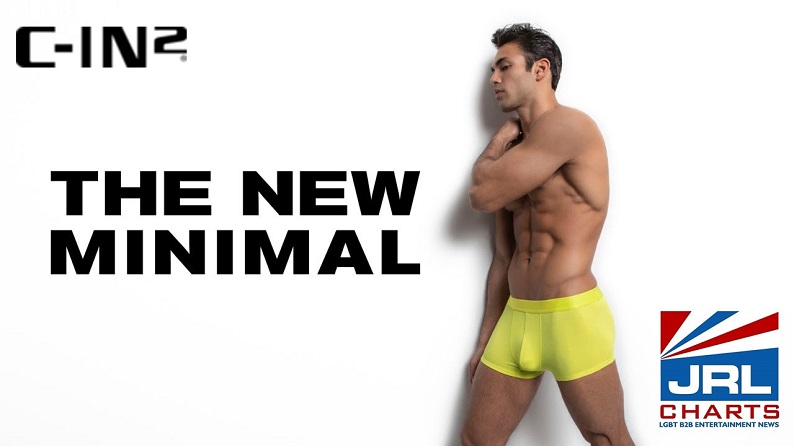 C-IN2- The New Minimal Mens Underwear Commercial-2021-08-06-JRL-CHARTS