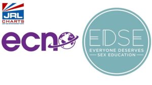 ECN Partners with Everyone Deserves Sex Ed (EDSE) for Industry Education Initiative