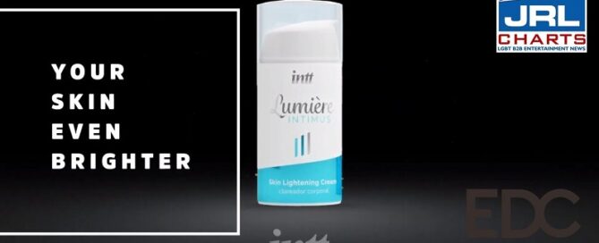 EDC Wholesale present Lumiere Skin Cream Commercial-2021-08-16-JRL-CHARTS