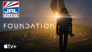 FOUNDATION Season 1-Extended Trailer-Skydane-Television-2021-08-21-JRL-CHARTS