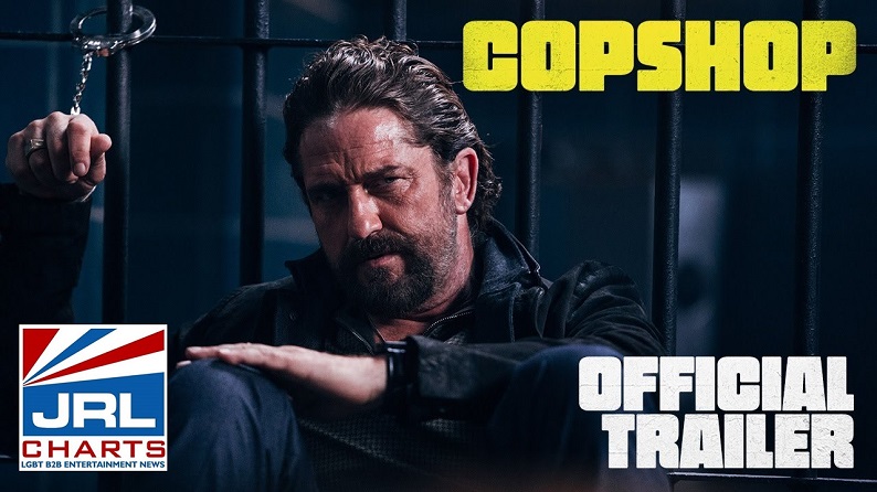 Gerard Butler-Copshop-Official Trailer-Open-Roads-Films-2021-08-05-JRL-CHARTS