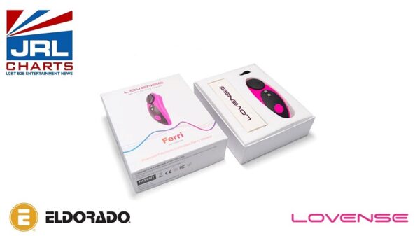 Lovense Ferri Panty Vibe-Packaging-Eldorado-2021-08-30-JRL-CHARTS