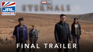 MARVEL'S ETERNALS Extended Final Trailer-Walt Disney Pictures-2021-08-19-JRL-CHARTS-Movie-Trailers-01