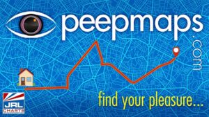 Peepmapsdotcom-adult-store Locator-adult theater-locator-2021-08-16-JRL-CHARTS