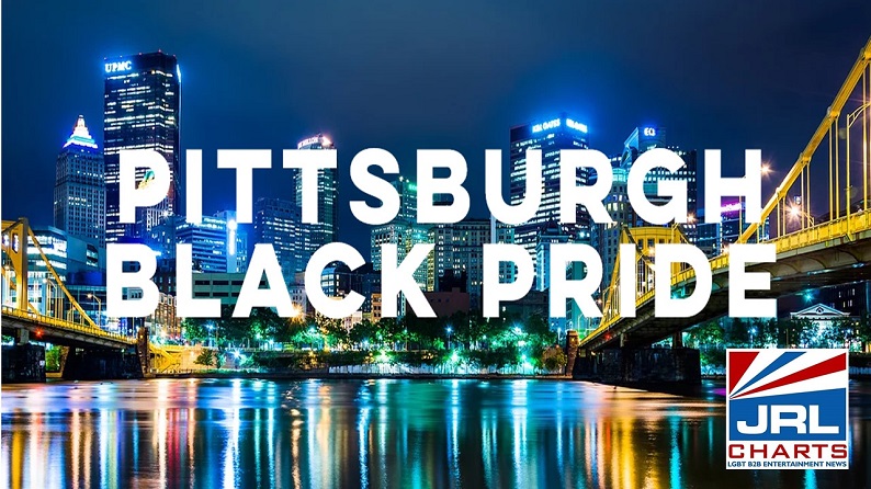 Pittsburgh Black Pride is Coming August 27-29-LGBT-politics-2021-08-15-JRL-CHARTS