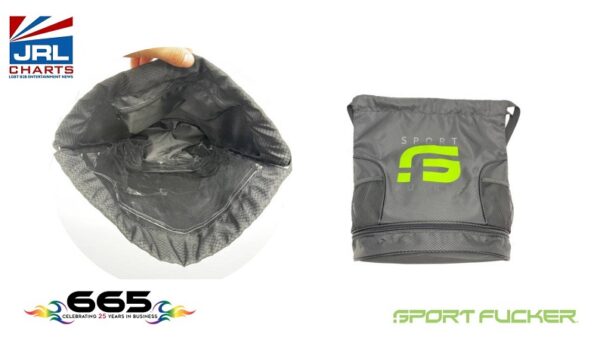 Sport Fucker Drawstring Bag unveiled by 665 Distribution-2021-08-25-JRL-CHARTS-02