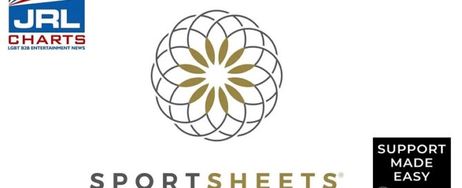 Sportsheets Add New Demo Videos to Reseller Support Site-2021-08-11-JRL-CHARTS