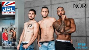Tyson Rush-Dante Colle-Remy Cruz-gay-porn-Gay Threesomes-DVD-Noir-Male-2021-08-17