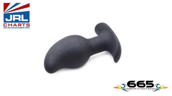 665 Distribution-Now Shipping E-Stim with Vibes and Remote-anal-toys-2021-09-10-JRL-CHARTS-02