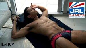 C-IN2 New York-Super Bright Mens Underwear-Collection Commercial-2021-09-02-JRL-CHARTS