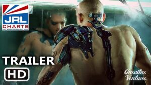 IMPLANTED-film-Sci-Fi Thriller Coming Soon-2021-09-10-JRL-CHARTS-Movie-Trailers