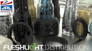 Introducing the Fleshlight Air-Commercial-2021-09-24-JRL-CHARTS