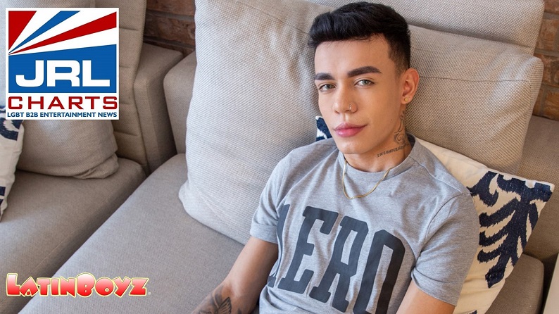 LatinBoyz-19 Year-Old Colombian Model Lucky-Monster-Cock-2021-09-19-JRL-CHARTS-009