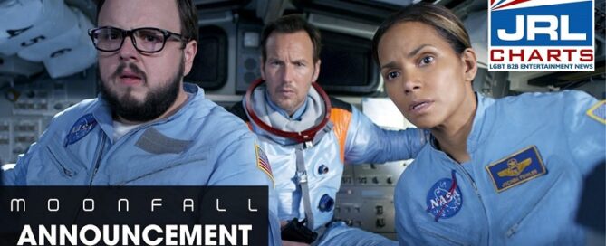 MOONFALL Official Trailer-2022-Halle Berry-Lionsgate-2021-09-02-new-movie-trailers-jrl-charts