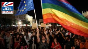 More Polish Regions Revoke Anti-LGBT Free Zones After EU Freezes Funds-2021-09-28-JRL-CHARTS