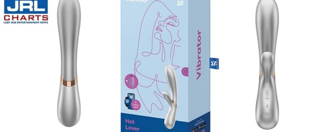 Satisfyer Hot Lover-Eldorado-Trading-Company-2021-09-10-JRL-CHARTS-sex-toys