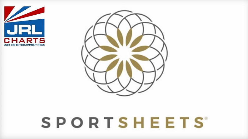 Sportsheets Announce Expansion of Limited Lifetime Warranty to All Brands