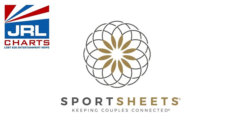 Sportsheets Launch Vimeo Channel for Product Demos-2021-09-08-JRL-CHARTS
