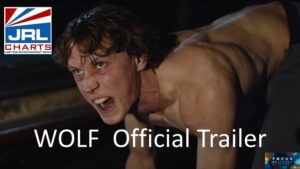 WOLF film 2021-Official Trailer-George MacKay-Focus Features-2021-09-30-JRL-CHARTS
