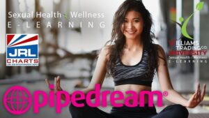 WTU Launch New Pipedream Products Health & Wellness Course-2021-09-29-JRL-CHARTS