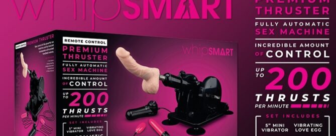 Whipsmart Thrusting Sex Machine-XGEN-Products-2021-09-28-JRL-CHARTS