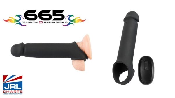 665 Distribution Center-Remote Controlled Cock Sheath-sex-toy-reviews-JRL-CHARTS-02