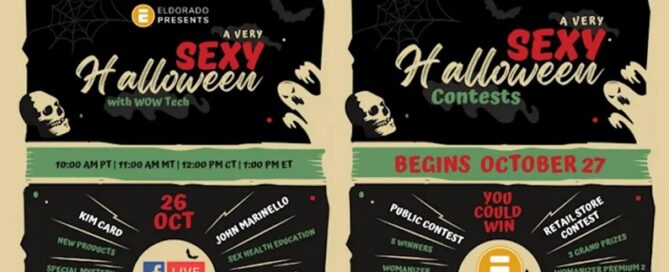 Eldorado Presents A Very Sexy Halloween Facebook Event-2021-10-21-jrl-charts