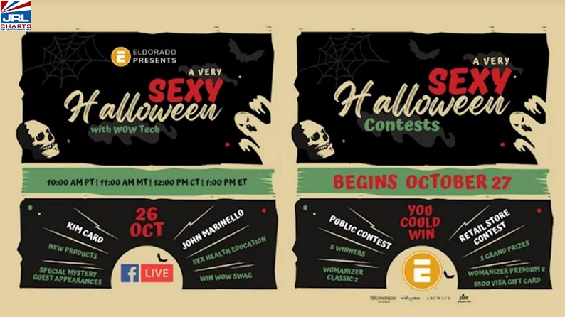 Eldorado Presents A Very Sexy Halloween Facebook Event-2021-10-21-jrl-charts