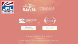 Eldorado Presents Oct 14 Virtual Elevation with WOW Tech Group & Blush-2021-10-01-JRL-CHARTS-02