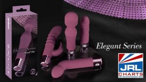 Elegant Series New Vibes by You2Toys Launch at Orion Wholesale-2021-10-04-JRL-CHARTS-Sex-Toys-Reviews