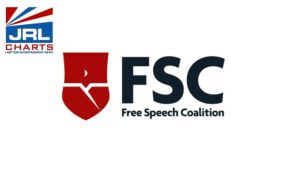 FSC to Host Industry-Only 'War on Porn' Town Hall-2021-10-13-JRL-CHARTS