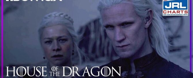 House Of The Dragon Fire Will Reign Teaser-HBO-Max-2021-10-06-JRL-CHARTS-Movie-Trailers