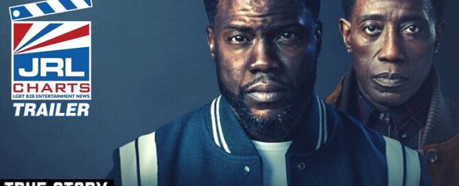 Kevin Hart and Wesley Snipes Dramatic New True Story Series-Netflix-2021-JRL-CHARTS