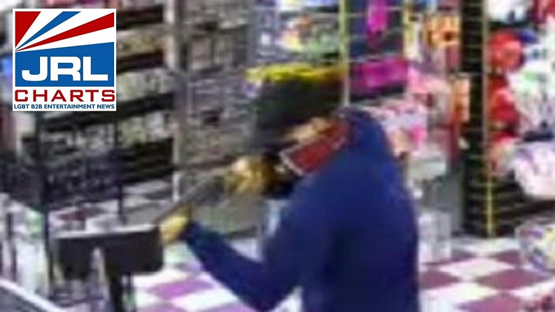 Man With Shotgun Robs Adult Bookstore in Lake Havasu-2021-10-08-JRL-CHARTS-Crime-News